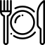 Yemek Opsiyonu